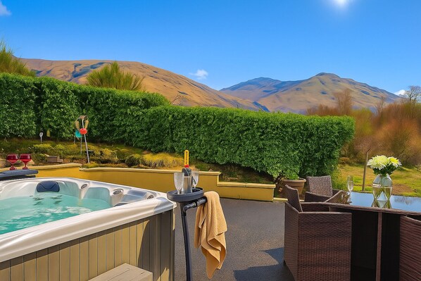 4 habitaciones, ropa de cama de alta calidad y wifi gratis