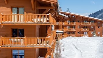 Ski