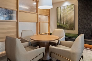 Property amenity - Fairfield Inn & Suites by Marriott Yankton (Yankton)