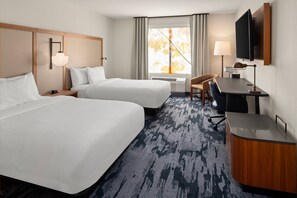 Gratis babybedden, beddengoed