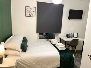 Hus - flera sängar | 6 sovrum, strykjärn/strykbräda, gratis wi-fi och sängkläder