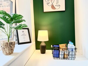 Hus - flera sängar | 6 sovrum, strykjärn/strykbräda, gratis wi-fi och sängkläder
