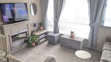 ์ํํธ | ๊ฑฐ์ค