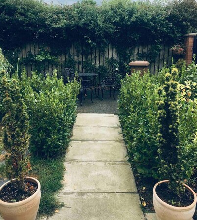 3-bed House in Armagh City