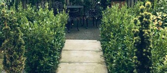 3-bed House in Armagh City