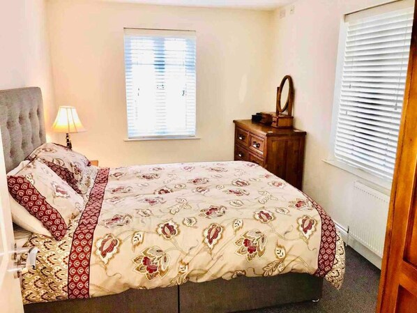 House - 3-bed House in Armagh City (Armagh)