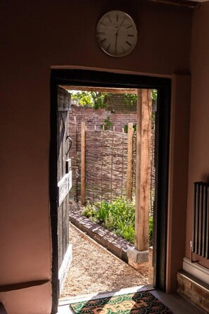 House, Multiple Beds | Exterior