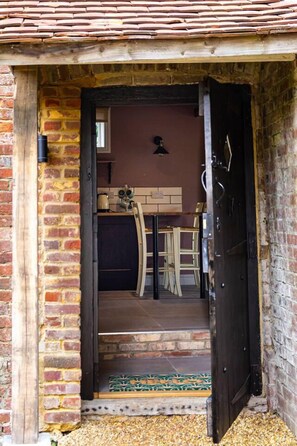 House, Multiple Beds | Exterior