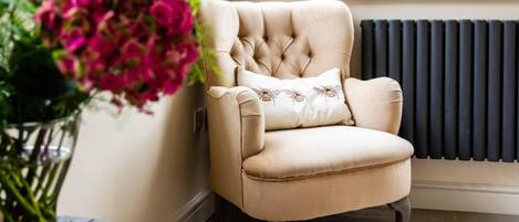 House, Multiple Beds | Interior