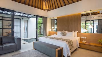 1 chambre, draps en coton égyptien, literie de qualité supérieure