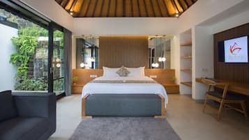 Bettwäsche aus ägyptischer Baumwolle, hochwertige Bettwaren