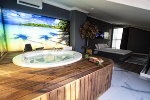 Elite Room | Egyptian cotton sheets, premium bedding, memory-foam beds - ENNA SUİT HOTEL (Bursa)