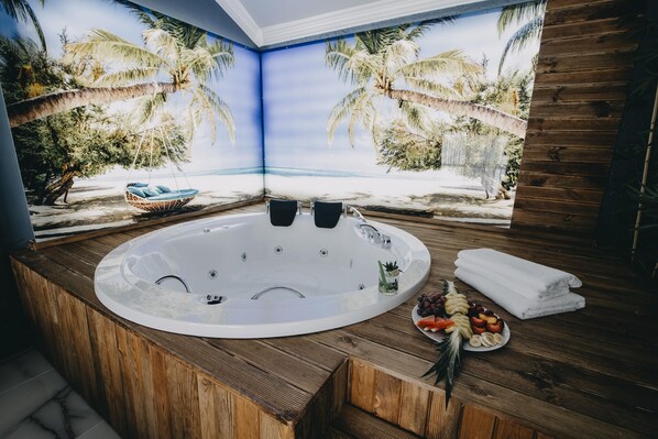 Elite Room | Egyptian cotton sheets, premium bedding, memory-foam beds - ENNA SUİT HOTEL (Bursa)