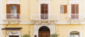 In Rada Maison Levante