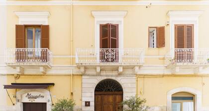 In Rada Maison Levante