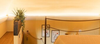 In Rada Maison Levante