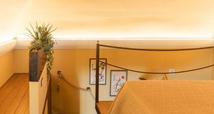 In Rada Maison Levante