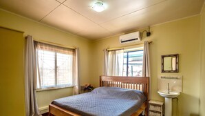 Departamento