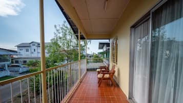 Apartamento | Jardines del alojamiento