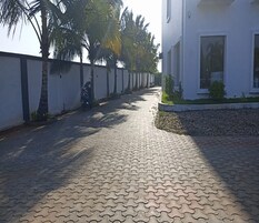 Vistas desde el alojamiento