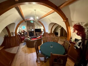 Photo non classée, 2 sur 19, bouton