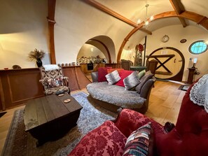 Photo non classée, 4 sur 19, bouton