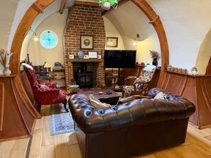 Photo non classée, 5 sur 19, bouton