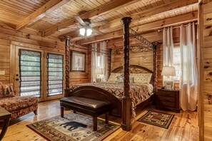 4 habitaciones, tabla de planchar con plancha y wifi gratis