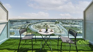 Unclassified image, 4 of 35, button - KOHH – Studioin Al Jawhara 5 403 (Dubai)