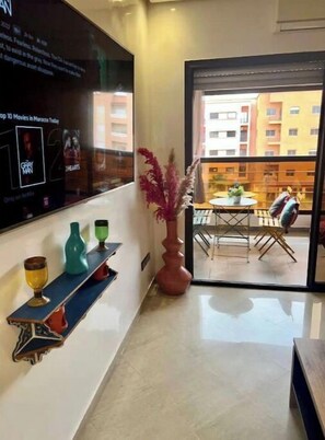 Nicht klassifiziertes Bild, 3 von 18, Schaltfläche