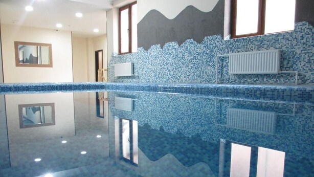 Innenpool