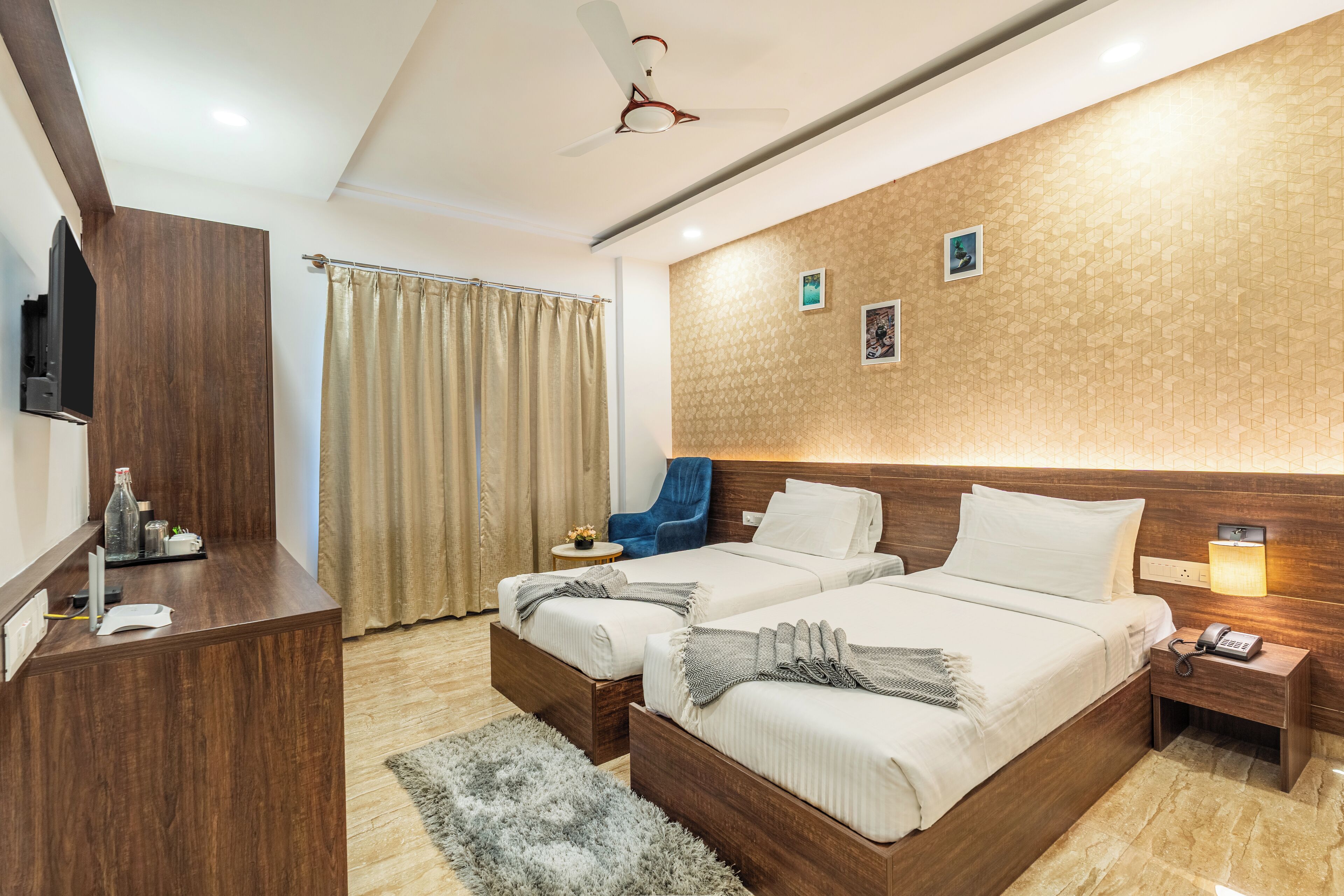 Quarto