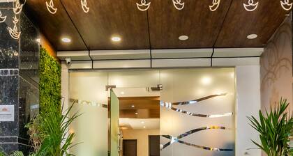 Bangalore Times by Alaya Stays