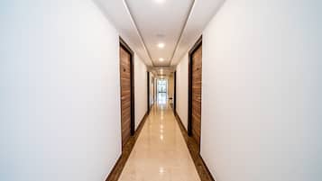Detalle interior