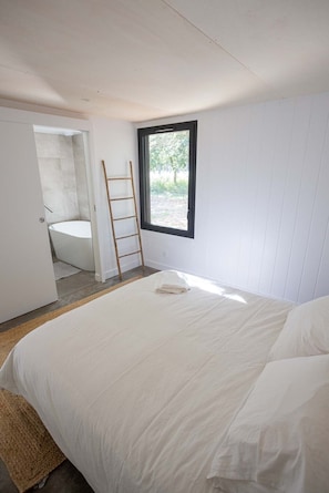 4 Schlafzimmer, BĂŒgeleisen/BĂŒgelbrett, Reisekinderbett, WLAN