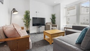 Fernseher