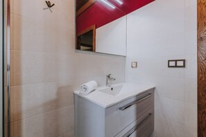 Uklassifisert bilde, 5 av 44, knapp