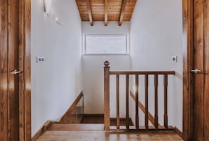 Interior - 4 bedroom accommodation in Norte (Villadiego)