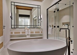 Room - Maysan Doha Lxr Hotels & Resorts (Al Rayyan)