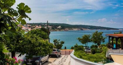 Nada - 20m From Beach - A4-veliki