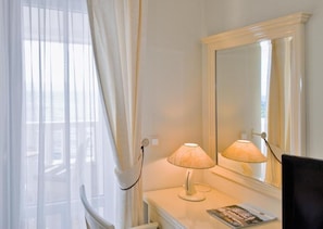 Appartement (Beachfront luxury condos - A8(2+2)) | Extérieur