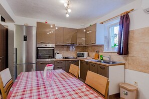 Studio (Mir - perfect location & cosy - SA4(2) | Living area