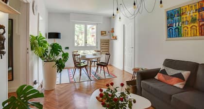 Votre Escale - Le Globe Trotteur