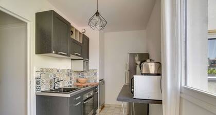 Votre Escale - Le Globe Trotteur