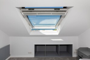 3 bedrooms - Cozy Cove Chapel (Portland)