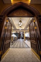 Εστιατόριο