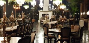 รวมอาหารเช้าแบบใส่กล่องนำไปรับประทาน ทุกวัน