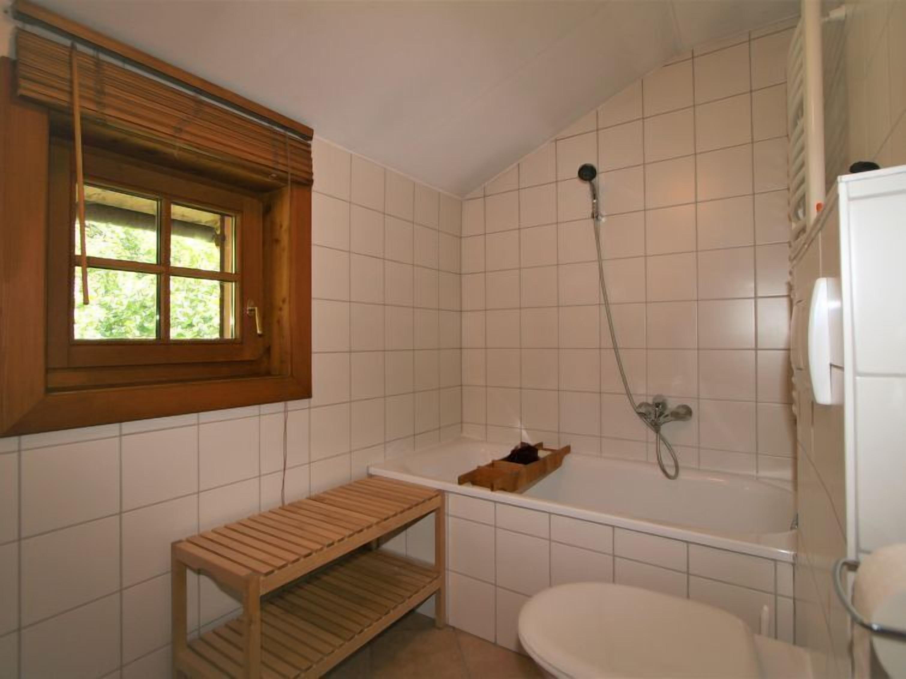 Handtücher