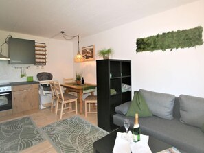 Fernseher