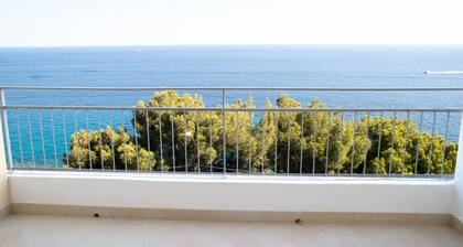 Italianway - Marconi 442